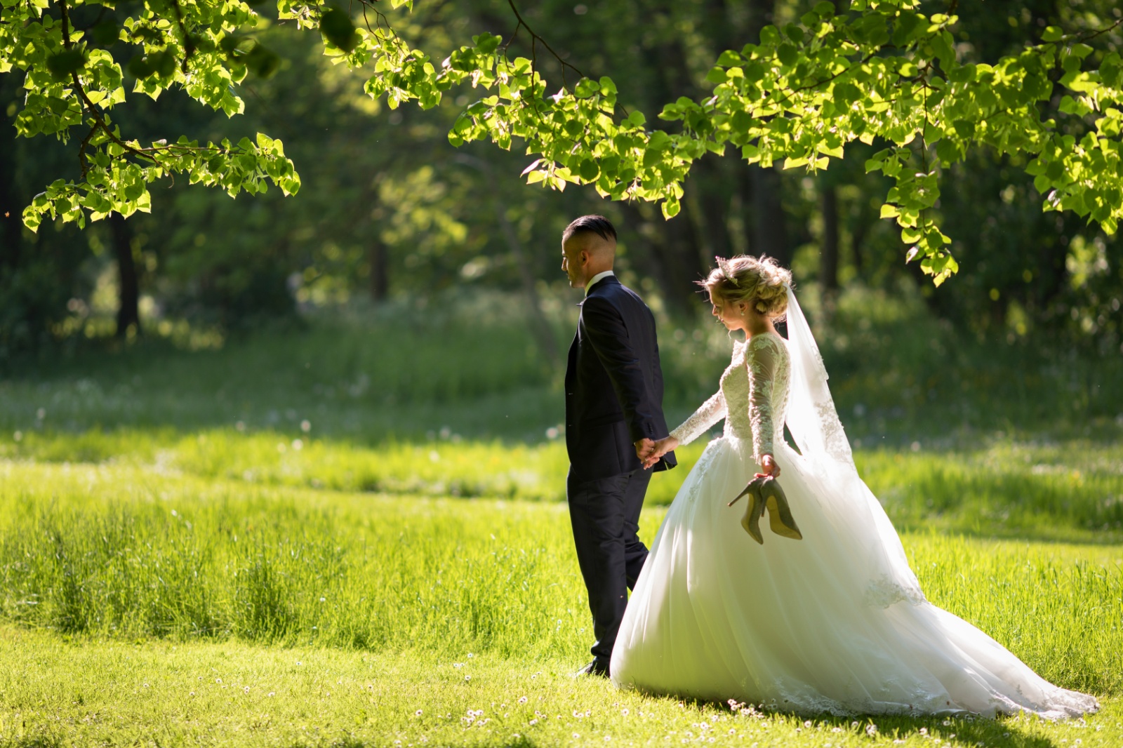 Khaledfrikha photographe mariage nancy lorraine jamel & amélie (393)004